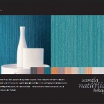 caparol_fantastik_fleece_vlies_tapeten_000