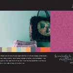 caparol_fantastik_fleece_vlies_tapeten_001