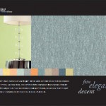 caparol_fantastik_fleece_vlies_tapeten_006