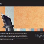 caparol_fantastik_fleece_vlies_tapeten_008