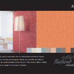 caparol_fantastik_fleece_vlies_tapeten_011