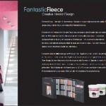 caparol_fantastik_fleece_vlies_tapeten_014