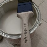 Holz Grundierungen - Isoliergrund - Bläueschutz - Imprägniergrund - Vorlack