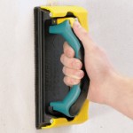 handschleifer
