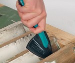 handschleifer_dreieck
