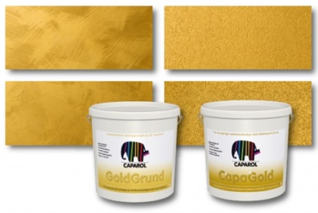 capa_gold_caparol