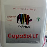 capasol_lf_grundierung