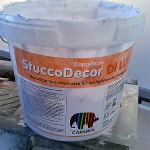 stucco_venazio_decor_de_luce