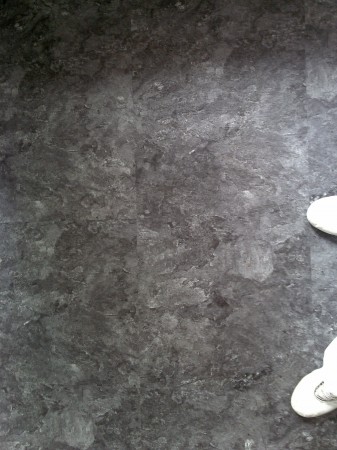 planke_designbelag_schiefer