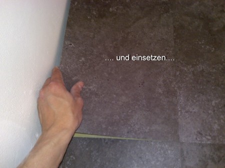 schritt3
