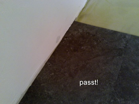 schritt4