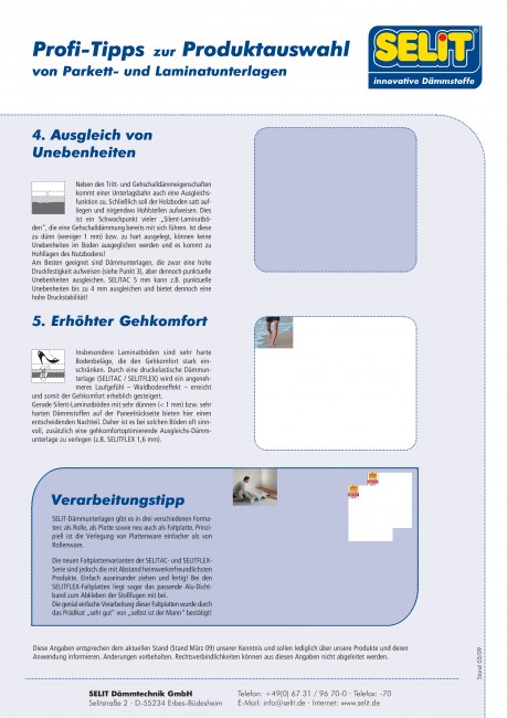 Profi-Tipps_SEITE2