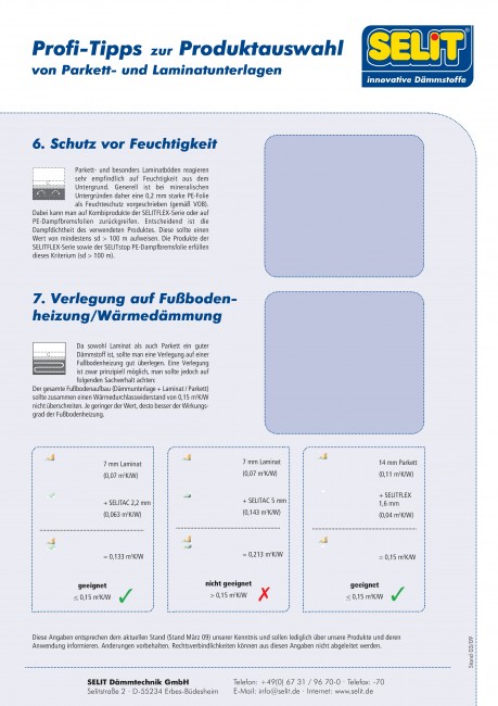 Profi-Tipps_SEITE3
