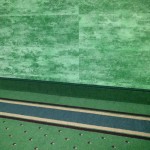 Teppich Ketteln Sockelleisten