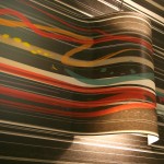 tapete_mit_lampe