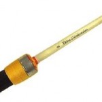 RINGPINSEL Gr. 10, schwarze Chinaborste