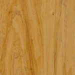 6 m² Selbstklebendes Vinyl Laminat Senso Gerflor Classic Noyer Naturel, (m² =24,95 Euro)