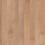 Gerflor Vinyl Laminat Senso Origin Paketinhalt: 1,5m², Dekor:Bamboo 0314; Format:91.4x15.2 cm (1.5m²)