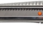 Fiskars Professional-Zink-Cuttermesser 18 mm Neu