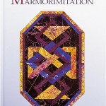 Die Maltechnik der Marmorimitation
