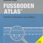Fußboden-Atlas
