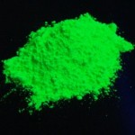 Nachleuchtpigment selbstleuchtend Glow in the Dark Farbpulver Nachtleucht 50g