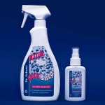 Dr Schutz - Fleck & Weg - 400ml