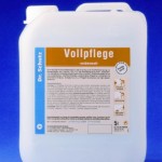 Dr Schutz - Vollpflege - Matt - Pflege + Refresher - 5 Liter