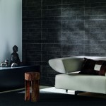 Tapeten-Institut: Tapeten-Trends 2011