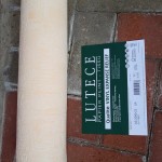 Lutece