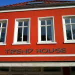 Trendhouse