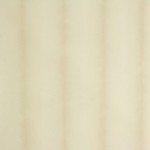 rasch Tapete NATURAL INSTINCT Afrika Vliestapete 781106 creme