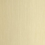 rasch Tapete NATURAL INSTINCT Afrika Vliestapete 781403 beige