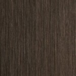 rasch Tapete NATURAL INSTINCT Afrika Vliestapete 781717 braun