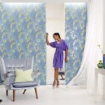 bb_home_passion_2