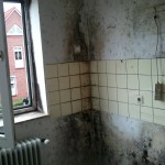 Foto1774E001