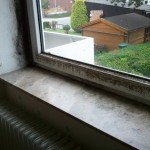 Foto1776E001